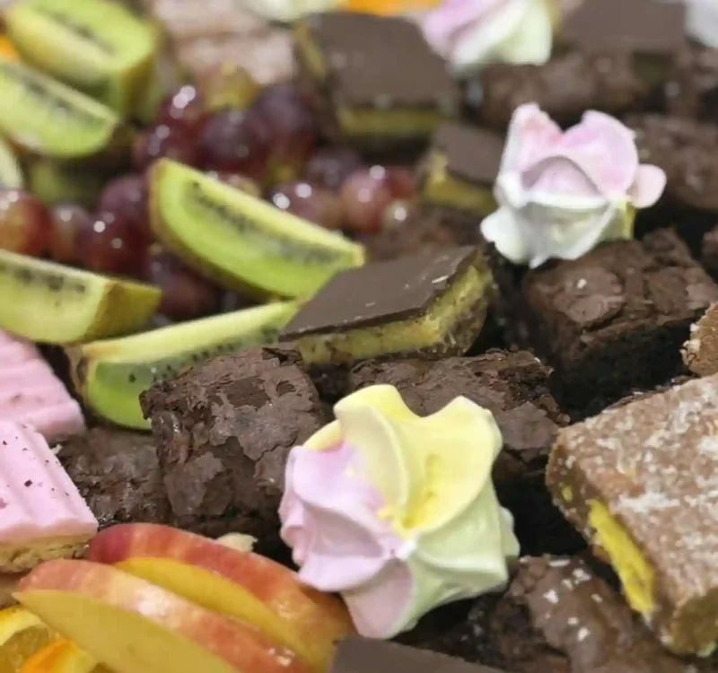 1-ezgif.com-png-to-webp-converter (3)