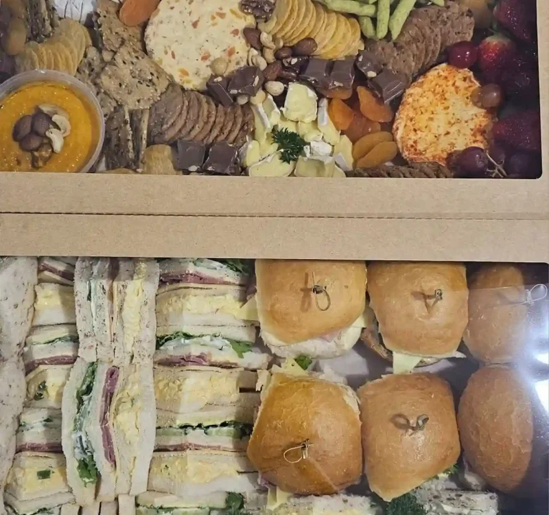 1-ezgif.com-png-to-webp-converter (4)