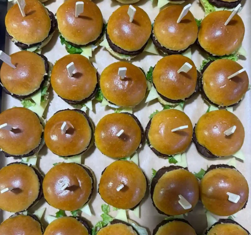 2-ezgif.com-png-to-webp-converter (3)