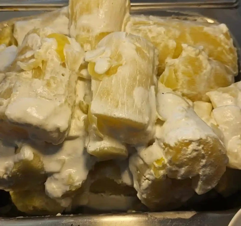 2-ezgif.com-png-to-webp-converter (4)