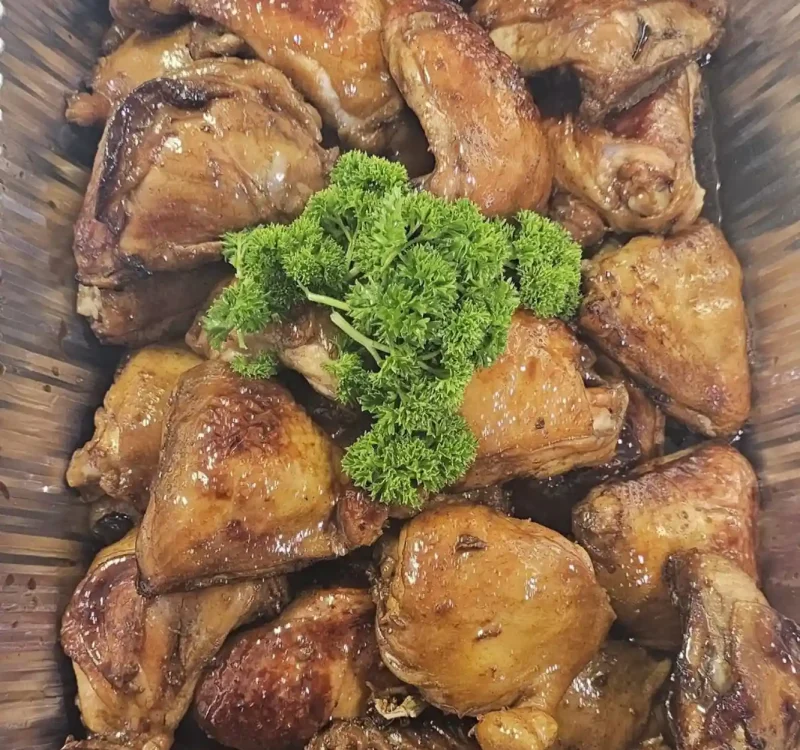 3-ezgif.com-png-to-webp-converter (3)