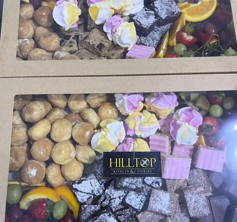 3-ezgif.com-png-to-webp-converter (4)